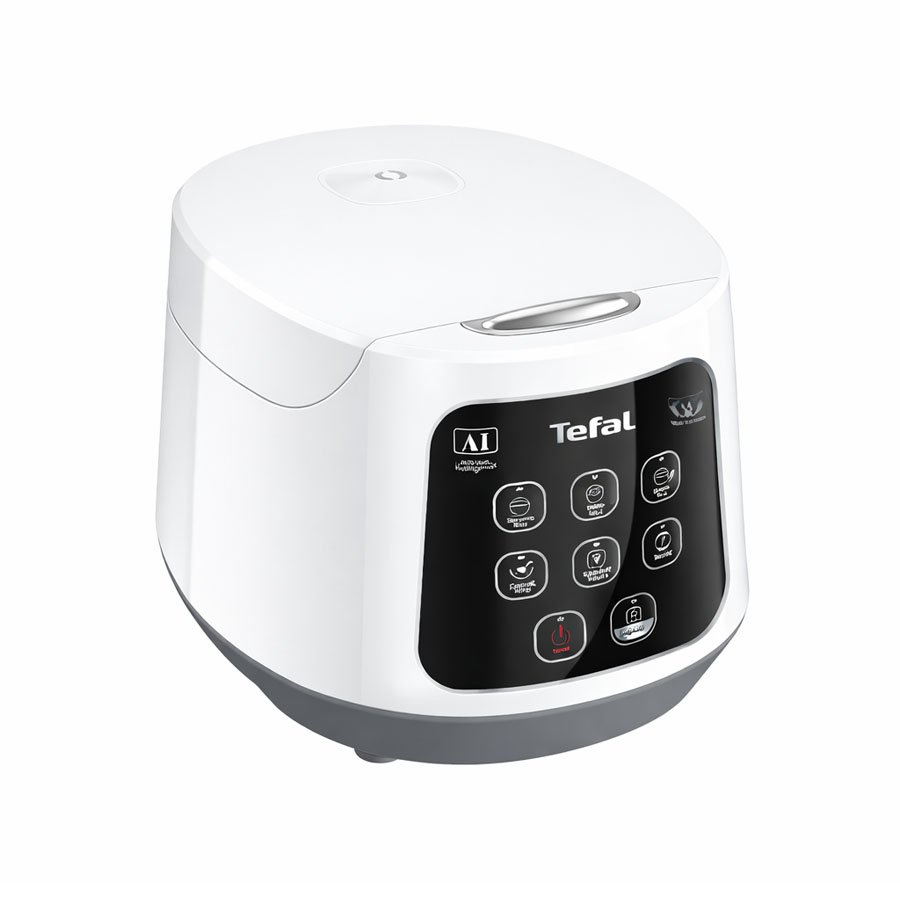 /Upload/avatar/ava website-4/ava-tefal-rk730168-1.jpg